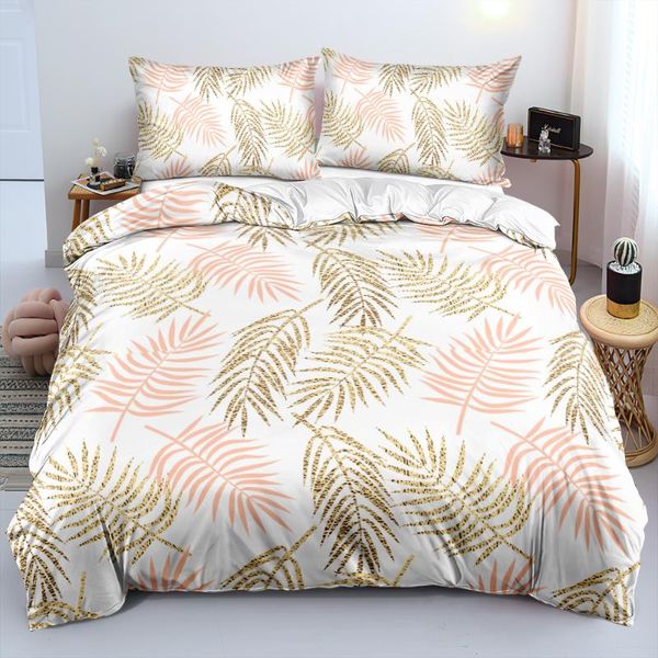 bedding sets simple white set king duvet cover double quilt case pillowcases 220x240cm 3-piece single full size bed linens
bedding sets simple white set king duvet cover double quilt case pillowcases 220x240cm 3-piece single full size bed linens