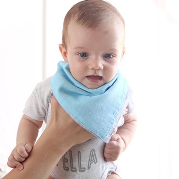 bibs & burp cloths solid color reversible born baby bandana drool cotton flax towel toddler scarf small square napkin accessories
bibs & burp cloths solid color reversible born baby bandana drool cotton flax towel toddler scarf small square napkin accessories