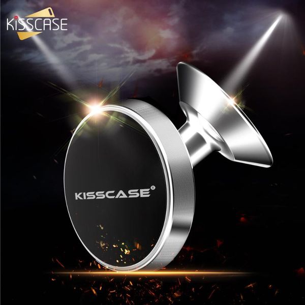 cell phone mounts & holders kisscase magnetic car holder for x mobile support voiture stand magnet in
cell phone mounts & holders kisscase magnetic car holder for x mobile support voiture stand magnet in