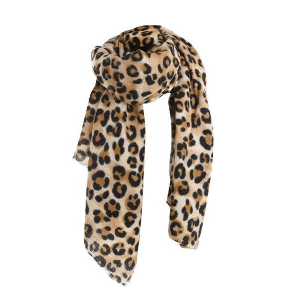 hats, scarves & gloves sets artificial wool scarf lady leopard pattern shawl winter gift fashion woman keep warm decor, Blue;gray
hats, scarves & gloves sets artificial wool scarf lady leopard pattern shawl winter gift fashion woman keep warm decor, Blue;gray