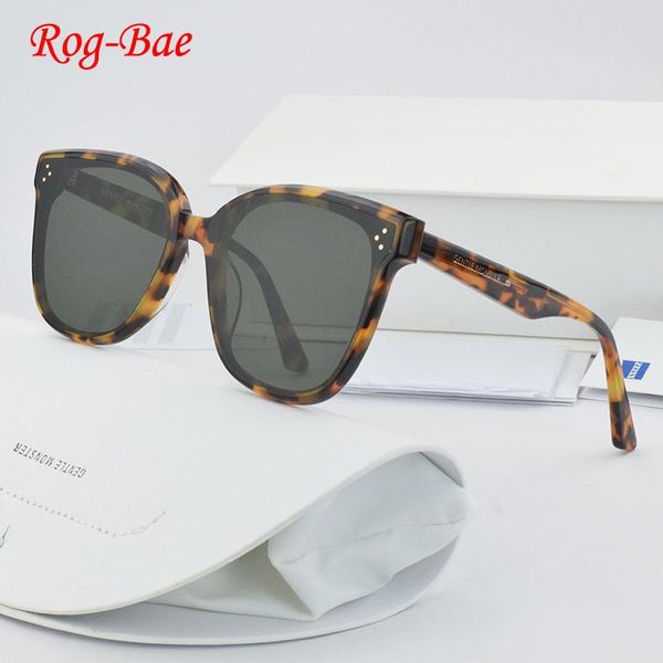 fashion gm sunglasses design sun glasses for women gentle rich square acetate uv400 vintage men, White;black
fashion gm sunglasses design sun glasses for women gentle rich square acetate uv400 vintage men, White;black