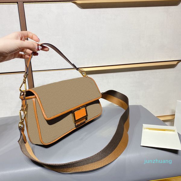 designer- ladies shoulder bags and wallets fashion pu leather shoulder bags ladies bags
designer- ladies shoulder bags and wallets fashion pu leather shoulder bags ladies bags