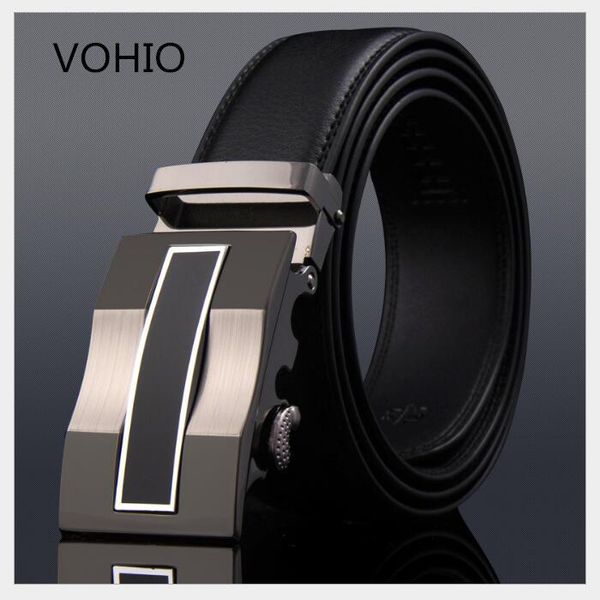 men's genuine leather belt designer belts men luxury strap male waistband fashion vintage buckle for jeans, Black;brown
men's genuine leather belt designer belts men luxury strap male waistband fashion vintage buckle for jeans, Black;brown