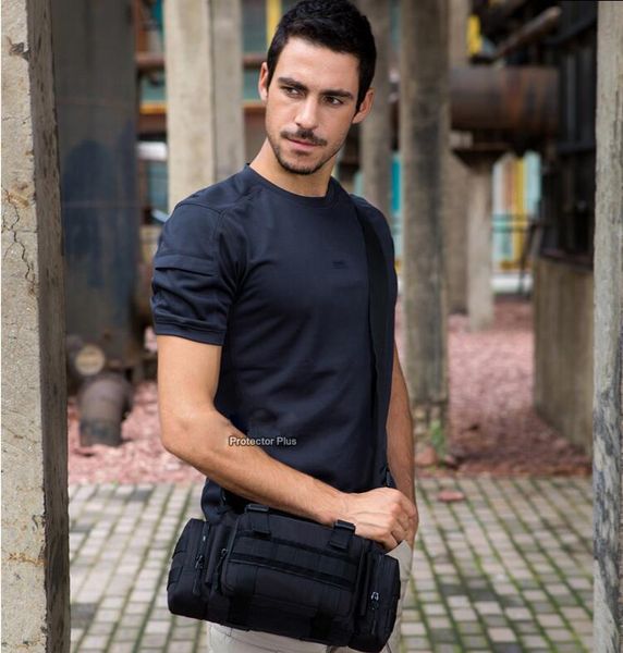 army tactical waist bag outdoor travel casual shoulder field jungle camouflage messenger magic men hand-bag bags
army tactical waist bag outdoor travel casual shoulder field jungle camouflage messenger magic men hand-bag bags