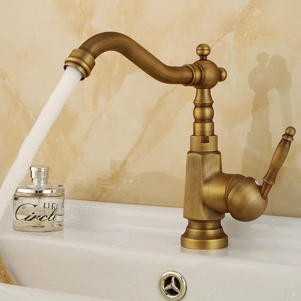 bathroom sink faucets european all copper kitchen faucet cabinet with ancient dishes can rotate antique tap
bathroom sink faucets european all copper kitchen faucet cabinet with ancient dishes can rotate antique tap