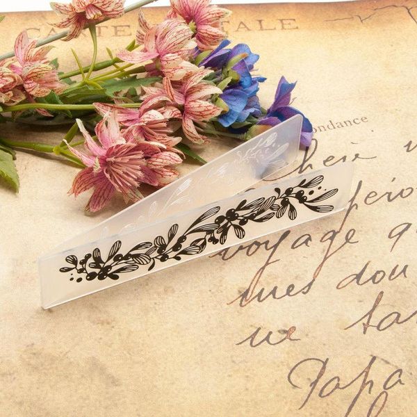 craft tools plastic flower fruit pattern stencils embossing folders diy scrapbooking paper card making for po wedding decoration
craft tools plastic flower fruit pattern stencils embossing folders diy scrapbooking paper card making for po wedding decoration