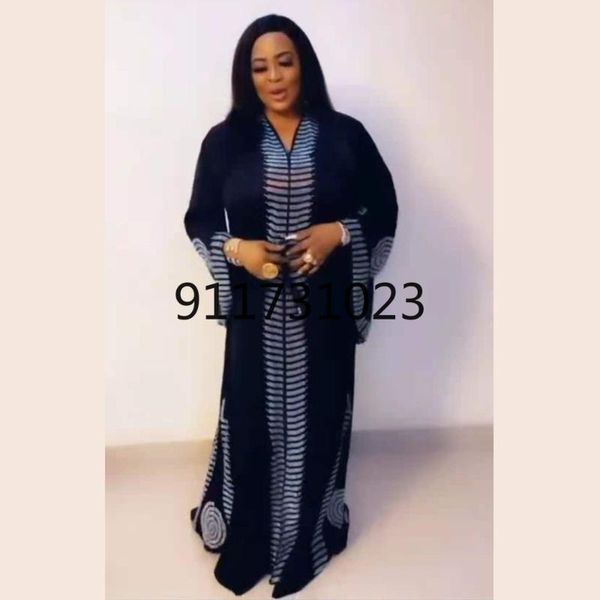 casual dresses african mom dress islamic style diamonds belt headscarf fashion quality, Black;gray
casual dresses african mom dress islamic style diamonds belt headscarf fashion quality, Black;gray
