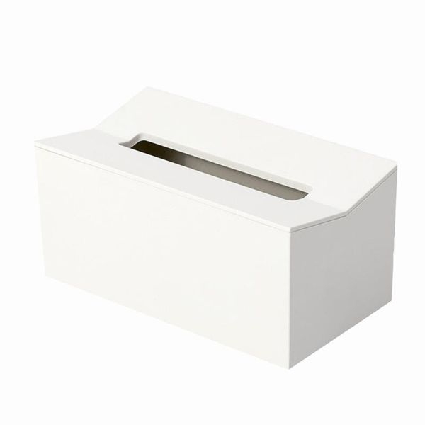 tissue boxes & napkins multi-function deskpaper tray wall-mounted toilet storage box bathroom towel
tissue boxes & napkins multi-function deskpaper tray wall-mounted toilet storage box bathroom towel