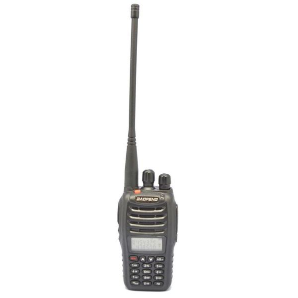 walkie talkie baofeng uv-b5 vhf/uhf 136-174/400-470mhz dual band radio +earpiece spain stock
walkie talkie baofeng uv-b5 vhf/uhf 136-174/400-470mhz dual band radio +earpiece spain stock