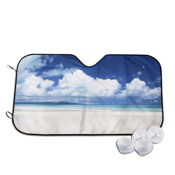 car sunshade windshield beach front window sunshade,auto sun visor
car sunshade windshield beach front window sunshade,auto sun visor