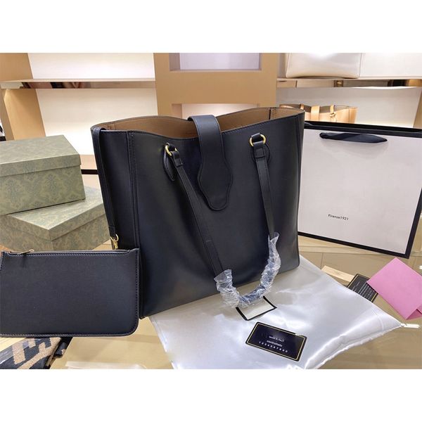 large capacity simple bag shopping to work commuting practical lady's luxuryss designerss yw
large capacity simple bag shopping to work commuting practical lady's luxuryss designerss yw