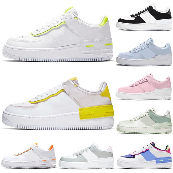 2021 new original running shoes shadow men women pale ivory unicorn multi color mystic navy hydrogen blue pink pistachio frost total orange
2021 new original running shoes shadow men women pale ivory unicorn multi color mystic navy hydrogen blue pink pistachio frost total orange