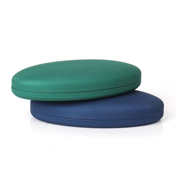 jewelry pouches, bags pu leather pearl necklace box for femal pendent display anniversary wedding lover gifts packaging, Pink;blue
jewelry pouches, bags pu leather pearl necklace box for femal pendent display anniversary wedding lover gifts packaging, Pink;blue