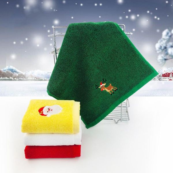 christmas decorations merry towel hair for home decor noel 2021 xmas gift face year's eve
christmas decorations merry towel hair for home decor noel 2021 xmas gift face year's eve