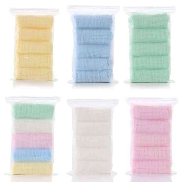 5pcs lot baby handkerchief square baby face towel 30x30cm muslin cotton infant face towel wipe cloth
5pcs lot baby handkerchief square baby face towel 30x30cm muslin cotton infant face towel wipe cloth