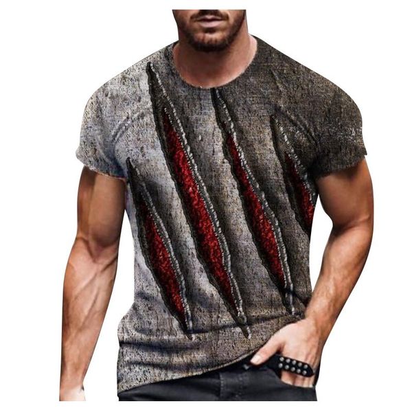 summer 3d printed t-shirts men's fashion casual print short sleeve o neck men tees streetwear tshirt camiseta hombre, White;black
summer 3d printed t-shirts men's fashion casual print short sleeve o neck men tees streetwear tshirt camiseta hombre, White;black