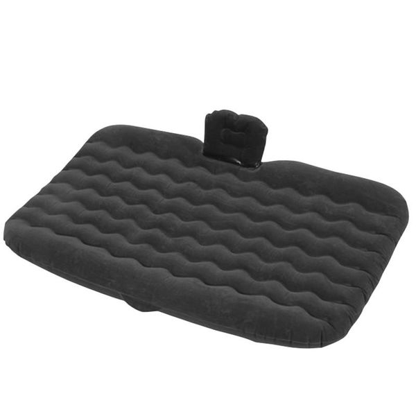 home necessary outdoor magic items car dual use inflatable bed thickened wave grain 138*80 size other interior accessories
home necessary outdoor magic items car dual use inflatable bed thickened wave grain 138*80 size other interior accessories