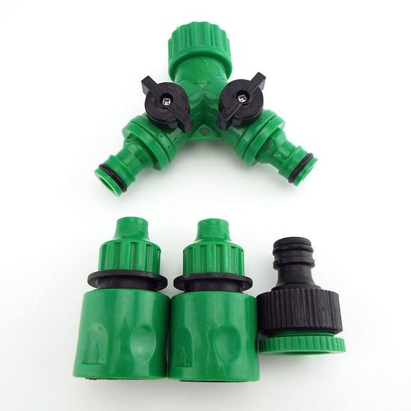 1pcs garden water tap irrigation drip quick coupling tools 4/7mm 8/11mm hose barbed 4/7 connectors watering equipments
1pcs garden water tap irrigation drip quick coupling tools 4/7mm 8/11mm hose barbed 4/7 connectors watering equipments