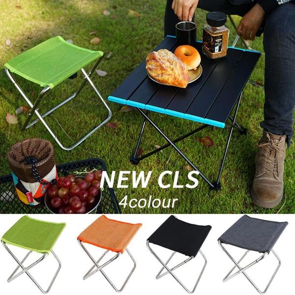 folding fishing chair lightweight picnic camping foldable stainless steel outdoor portable easy to carry furniture accessories
folding fishing chair lightweight picnic camping foldable stainless steel outdoor portable easy to carry furniture accessories