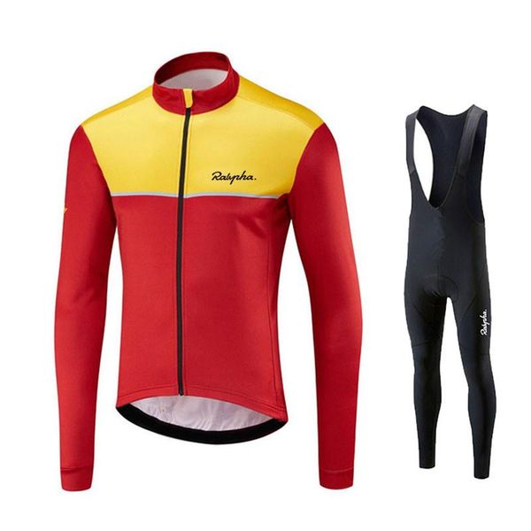 racing sets 2021 professional team ropa ciclismo men's triathlon bicycle set mtb cycling suit breathable pants shirt, Black;blue
racing sets 2021 professional team ropa ciclismo men's triathlon bicycle set mtb cycling suit breathable pants shirt, Black;blue
