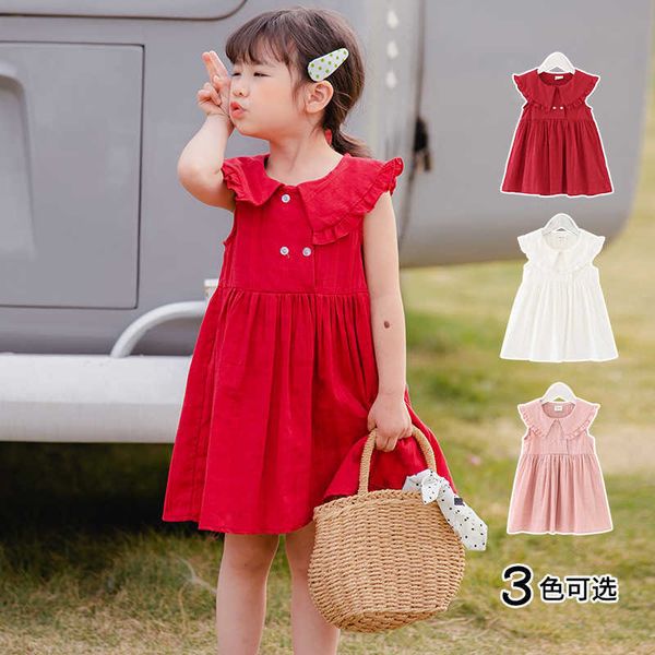 summer clothes newborn infant baby girls dresses kids autumn dress toddler girl costume, Red;yellow
summer clothes newborn infant baby girls dresses kids autumn dress toddler girl costume, Red;yellow