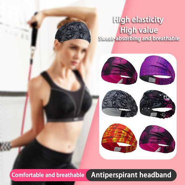 outdoor running sweatband nonslip breathable moisture wicking yoga headband for gym fitness workout tennis sports a424 hair bands
outdoor running sweatband nonslip breathable moisture wicking yoga headband for gym fitness workout tennis sports a424 hair bands