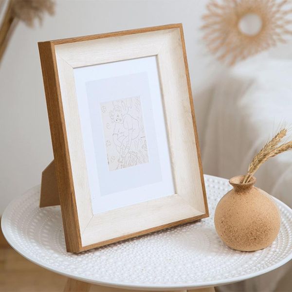 frames modern simple wood picture wall po frame family display holder living room hallway bedroom decoration
frames modern simple wood picture wall po frame family display holder living room hallway bedroom decoration
