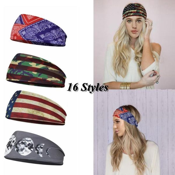 bohemian style yoga elastic hair bands sports sweat-absorbent headband gym anti-slip slimsweat running fitness turban
bohemian style yoga elastic hair bands sports sweat-absorbent headband gym anti-slip slimsweat running fitness turban