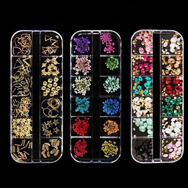 nail art decorations fashion rhinestone set shiny rhinestones sequins nails diy manicure salon decor tools gift, Silver;gold
nail art decorations fashion rhinestone set shiny rhinestones sequins nails diy manicure salon decor tools gift, Silver;gold