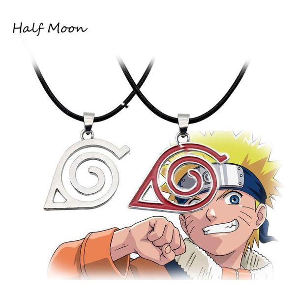 chains anime konoha pendants circle annular necklace cosplay prop ninja akatsuki itachi japanese men women rope chain jewelry gift, Silver
chains anime konoha pendants circle annular necklace cosplay prop ninja akatsuki itachi japanese men women rope chain jewelry gift, Silver