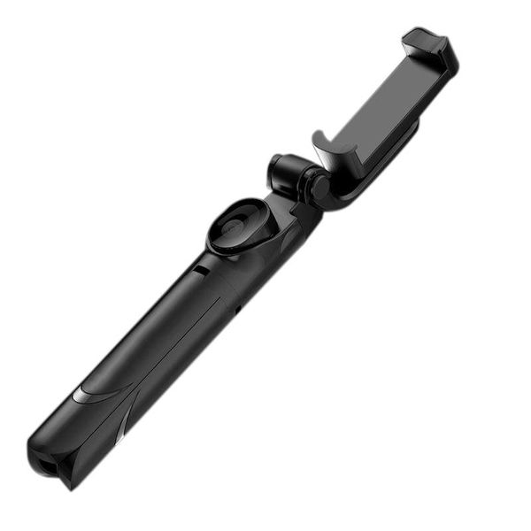 bluetooth selfie stick tripod, foldable 3 in 1 aluminum with wireless remote and tripod stand 360 degree for smartphone
bluetooth selfie stick tripod, foldable 3 in 1 aluminum with wireless remote and tripod stand 360 degree for smartphone