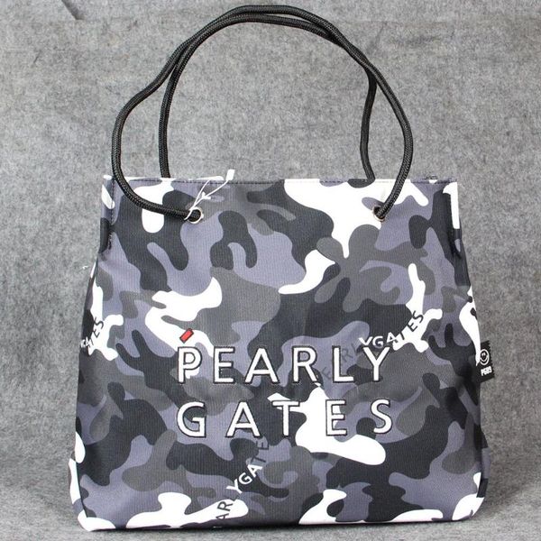 golf bags fashion women straddle shoulder bag clothing camouflage canvas composite material handbag
golf bags fashion women straddle shoulder bag clothing camouflage canvas composite material handbag