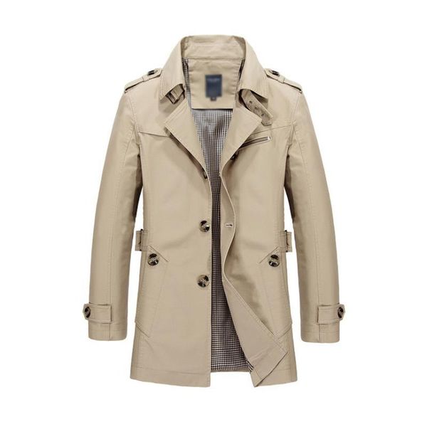 men's jackets winter cotton bomber men 2021 military beige jacket spring mens coats army outdoors homme coat, Black;brown
men's jackets winter cotton bomber men 2021 military beige jacket spring mens coats army outdoors homme coat, Black;brown