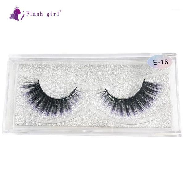 flash girl natural 3d silk eyelash wholesale false eyelashes e series 1 pairs makeup colorful bulk eyelashes1
flash girl natural 3d silk eyelash wholesale false eyelashes e series 1 pairs makeup colorful bulk eyelashes1