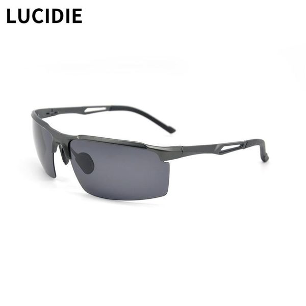 sunglasses lucidie 2021 men polarized driving sun glasses for women brand designer male vintage black pilot uv400, White;black
sunglasses lucidie 2021 men polarized driving sun glasses for women brand designer male vintage black pilot uv400, White;black