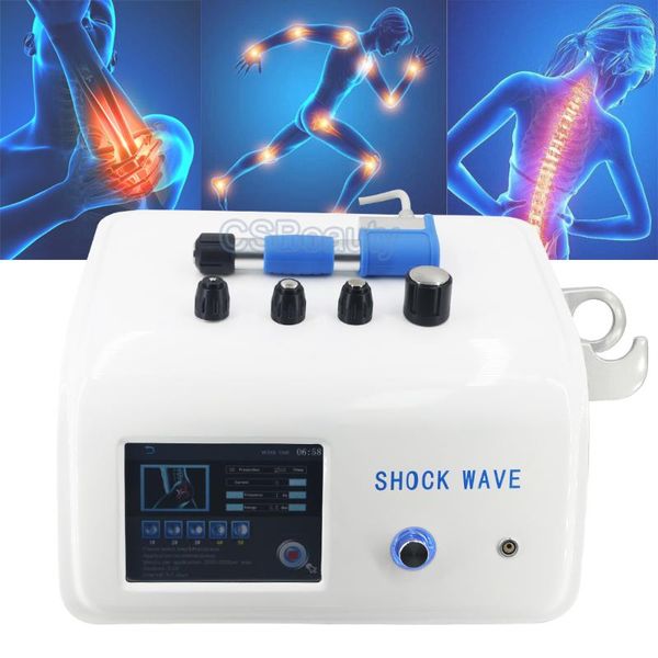 pneumatic shockwave therapy machine air pressure wave physiotherapy massage gun ed treatment body pain relief portable
pneumatic shockwave therapy machine air pressure wave physiotherapy massage gun ed treatment body pain relief portable