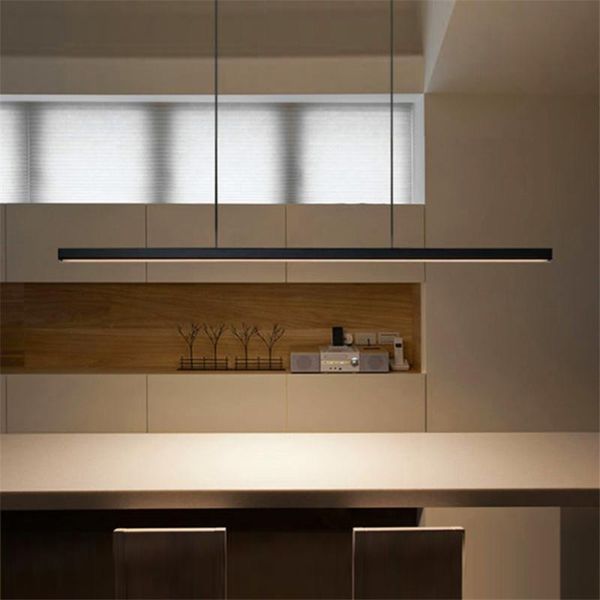 pendant lamps modern decor led iights nordic minimalist aluminum black restaurant bedroom home indoor lighting luminarie
pendant lamps modern decor led iights nordic minimalist aluminum black restaurant bedroom home indoor lighting luminarie