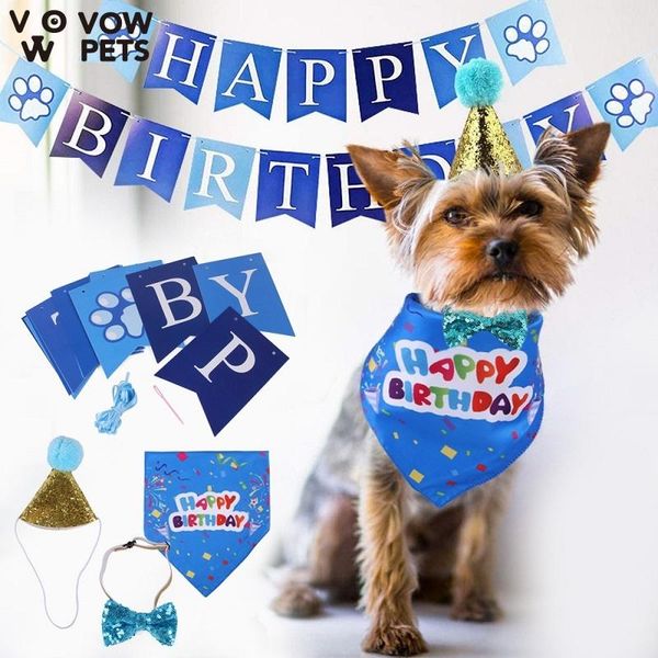 pet birthday dress suit hat pulled flag saliva towel layout props cat dog souvenirs 2021 vow pets costumes
pet birthday dress suit hat pulled flag saliva towel layout props cat dog souvenirs 2021 vow pets costumes