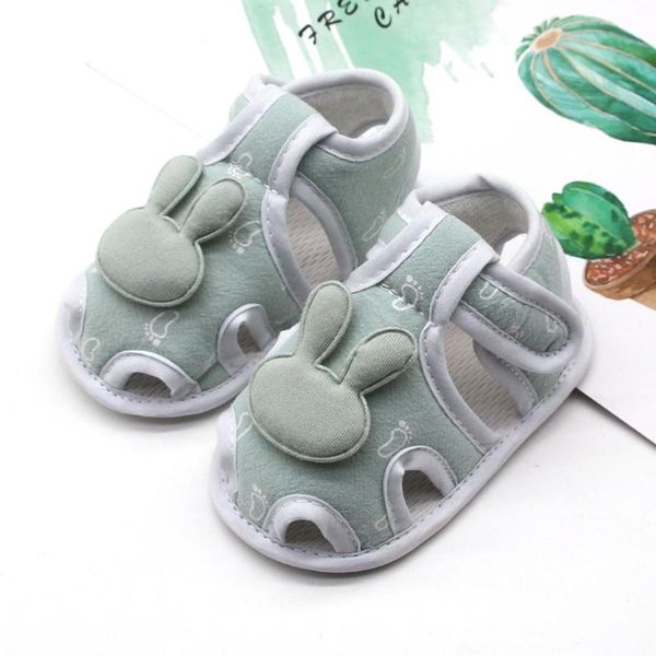 first walkers baby shoes infant soft anti-slip sole born girls boy prewalker printing cartoon single
first walkers baby shoes infant soft anti-slip sole born girls boy prewalker printing cartoon single