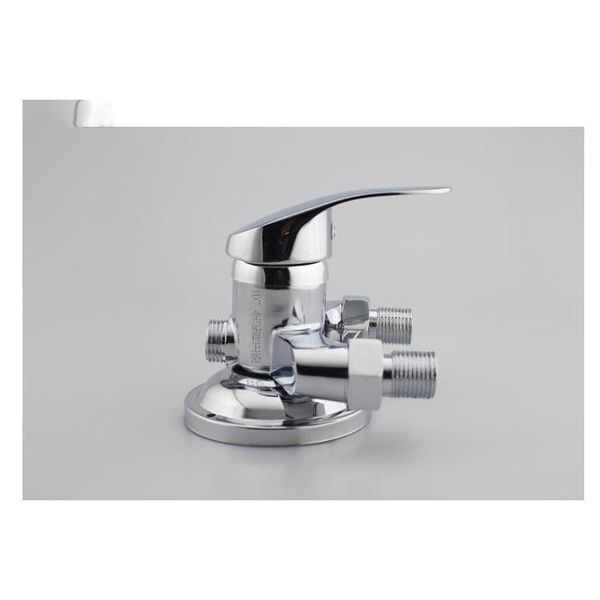 shower valve for bathroom and toilet sets
shower valve for bathroom and toilet sets