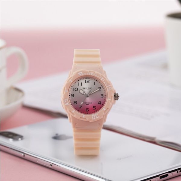 baisheng dragon korean edition trend ins college wind waterproof ladies quartz watch new fashion all-around watch wholesale, Slivery;brown
baisheng dragon korean edition trend ins college wind waterproof ladies quartz watch new fashion all-around watch wholesale, Slivery;brown