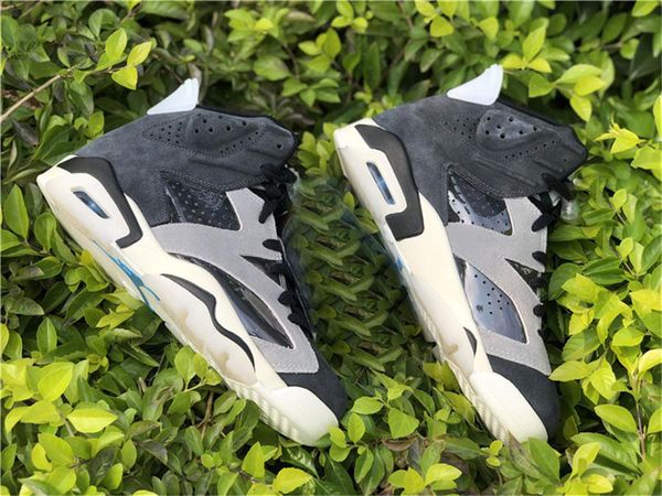 6 wmns smoke grey outdoor shoes 6s man women trainer sports sneakers ck6635-001 with box original box
6 wmns smoke grey outdoor shoes 6s man women trainer sports sneakers ck6635-001 with box original box
