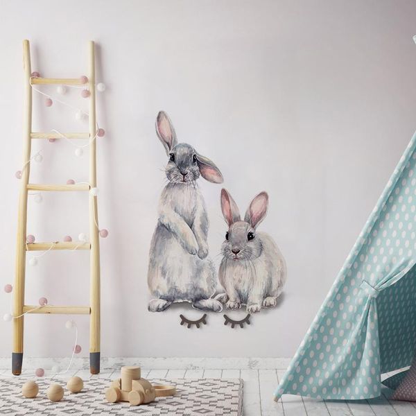 wall stickers baby room decoration children's bedroom home nursery cartoon wallpaper
wall stickers baby room decoration children's bedroom home nursery cartoon wallpaper
