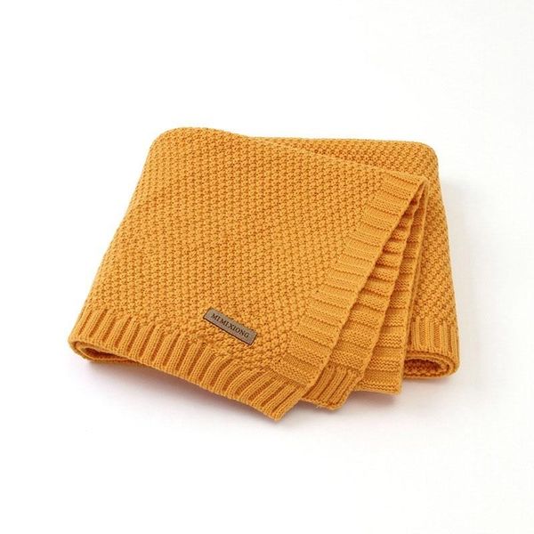 blankets motohood children can wash comfortable babies' batteries with soft soap blanket
blankets motohood children can wash comfortable babies' batteries with soft soap blanket
