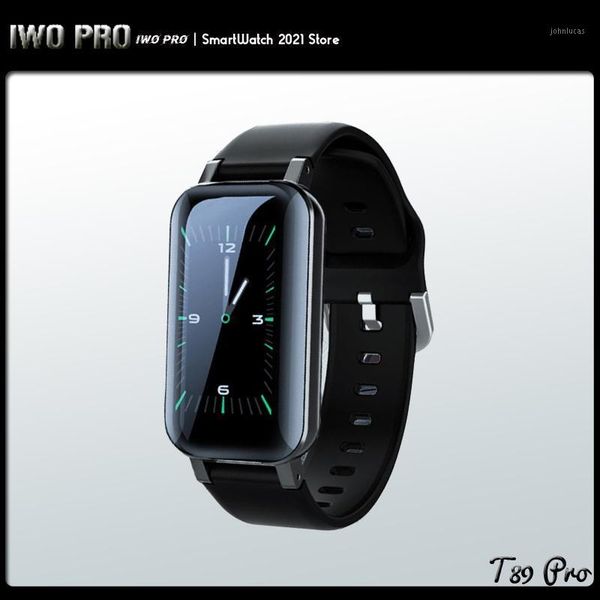 smart wristbands t89pro 1.14inch heart rate monitor sports bracelet pedometer with earphones waterproof1 smart wristbands t89pro 1.14inch heart rate monitor sports bracelet pedometer with earphones waterproof1