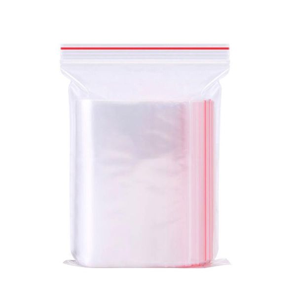 grip storage jewelry pouch packaging self seal reusable clear protective home multipurpose universal resealable zip bag bags
grip storage jewelry pouch packaging self seal reusable clear protective home multipurpose universal resealable zip bag bags