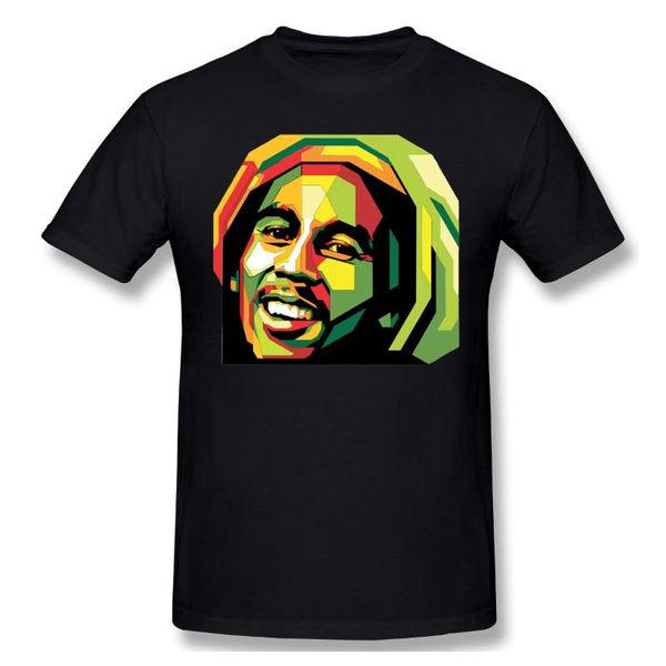 men's t-shirts bobs and marley 1 basic short sleeve t-shirt funny r362 tshirt eur size, White;black
men's t-shirts bobs and marley 1 basic short sleeve t-shirt funny r362 tshirt eur size, White;black