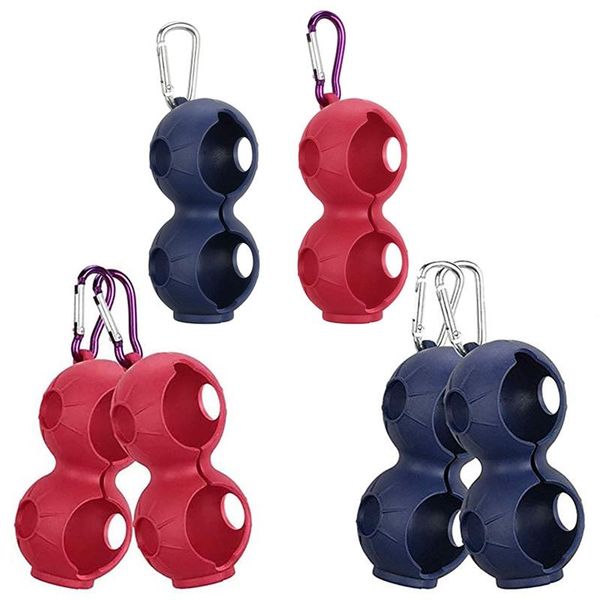 bike groupsets 2pack golf ball holder portable pouch bag for men women kids training sports accessories
bike groupsets 2pack golf ball holder portable pouch bag for men women kids training sports accessories