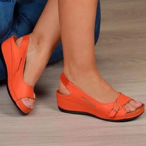 sandals sandalias mujer 2021 female wedge heels shoes women summer comfortable slip-on flat platform fr5, Black
sandals sandalias mujer 2021 female wedge heels shoes women summer comfortable slip-on flat platform fr5, Black