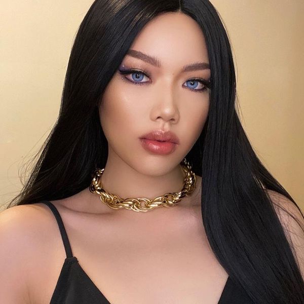 fashion vintage simple thick chain collar necklaces for women female gold silver color exaggerated three-woven punk jewelry pendant
fashion vintage simple thick chain collar necklaces for women female gold silver color exaggerated three-woven punk jewelry pendant